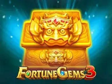 Slot domino screenshot
