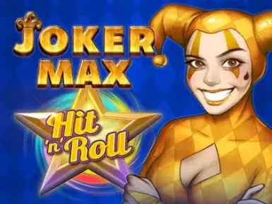 Slot domino screenshot